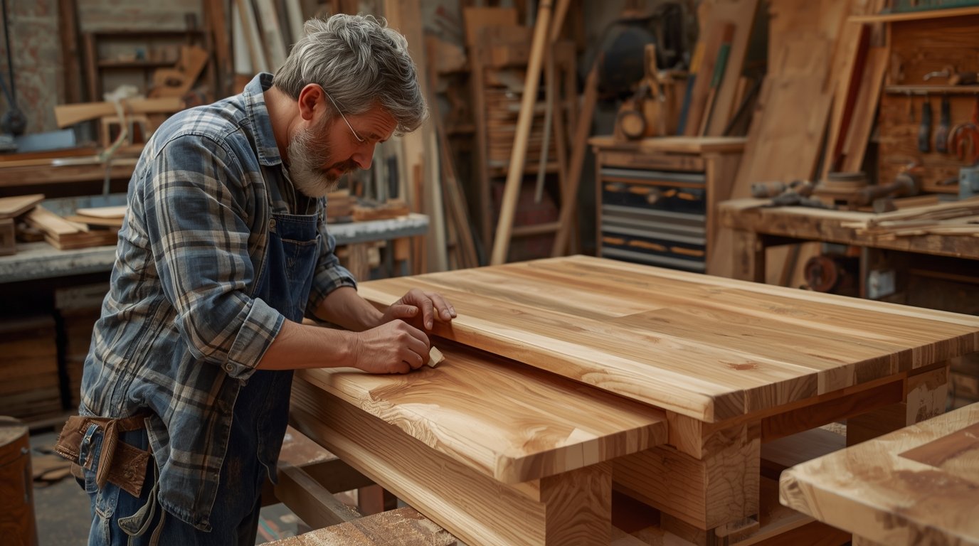 Vakmanschap bij Methodsspeace